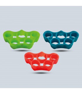 Set de 3 extenseurs de main