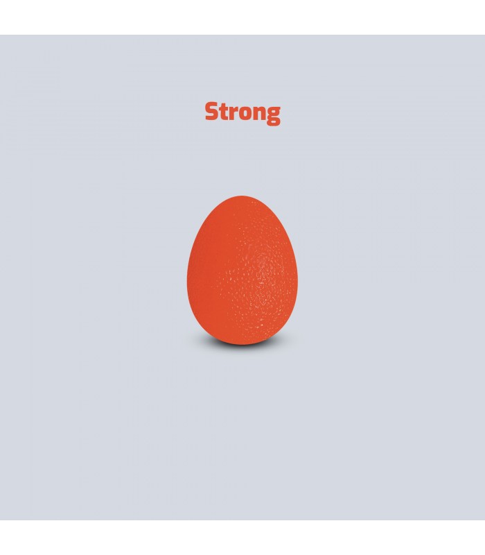 Set de 3 squeeze eggs
