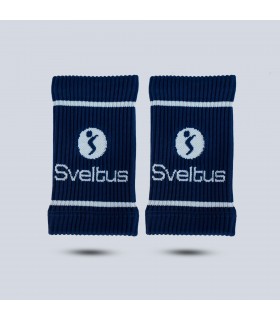 Le fasce dei polsi x2