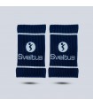 Wristbands x2