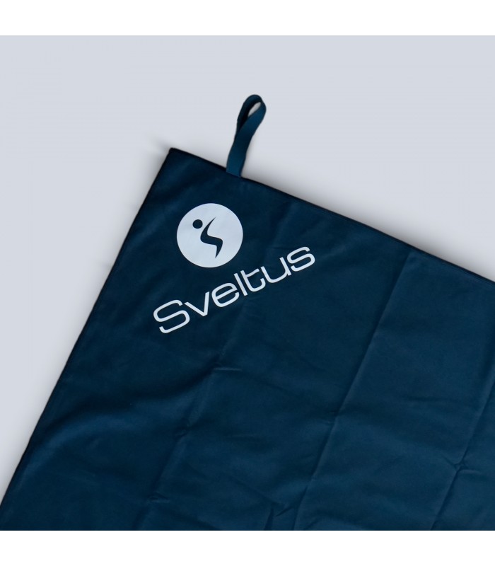Microfibre towel 80 x 130 cm