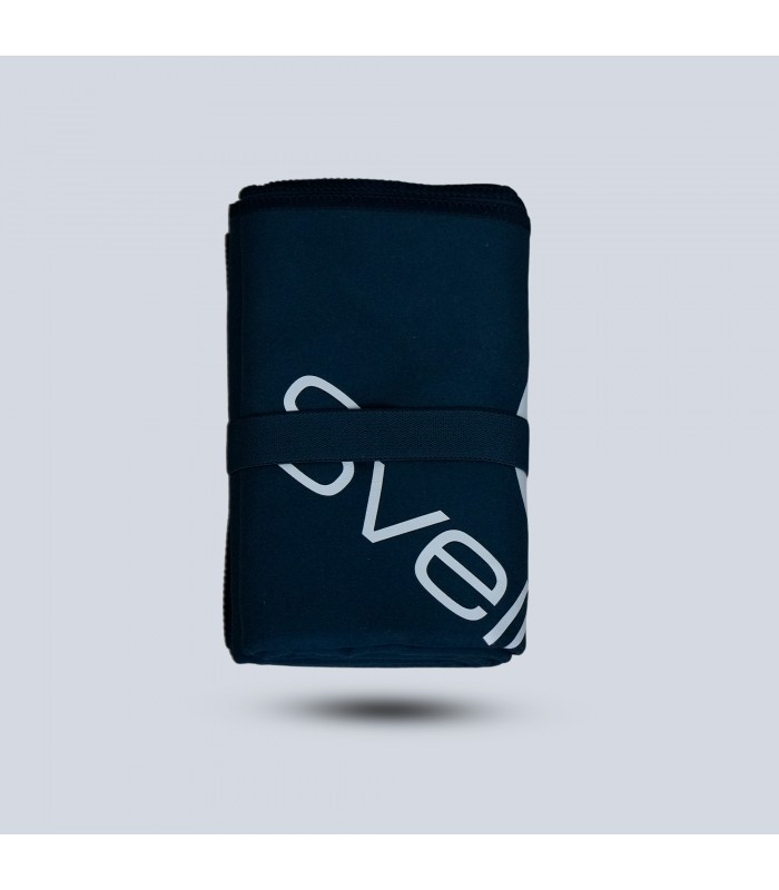Serviette microfibre 80 x 130 cm