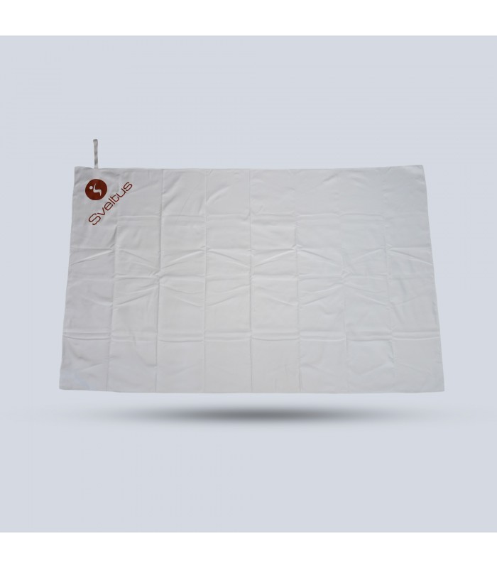 Microfibre towel 80 x 130 cm
