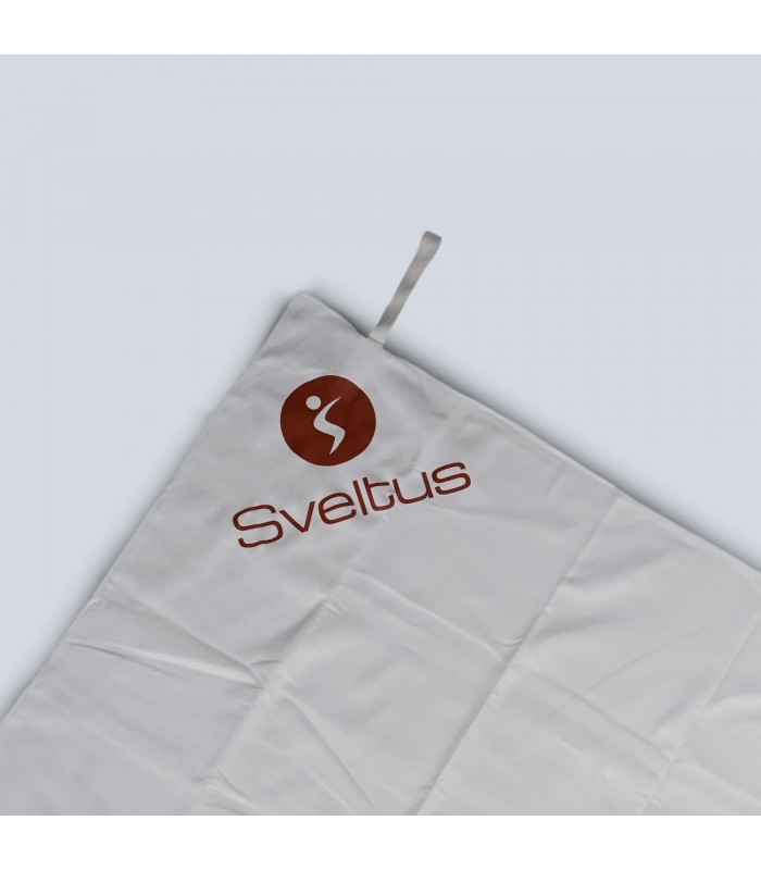 Serviette microfibre 80 x 130 cm