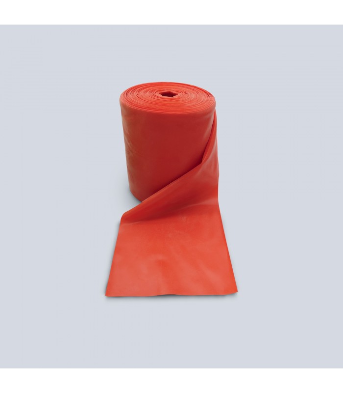 Distributeur 50m bande elastique TPE/TPR