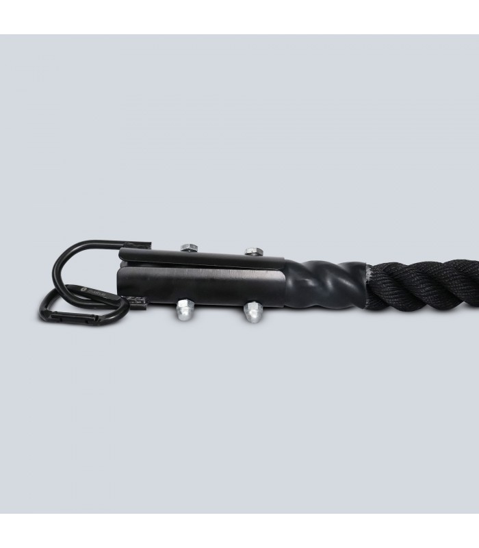 Power Seil Hybrid-Wettbewerb