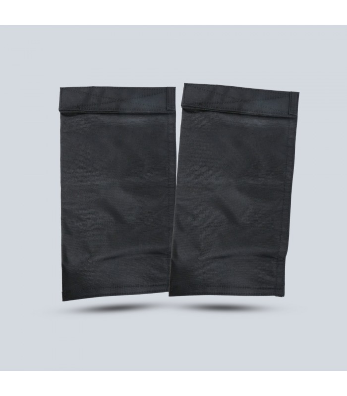 Sandbag ajustable Hybrid Competition