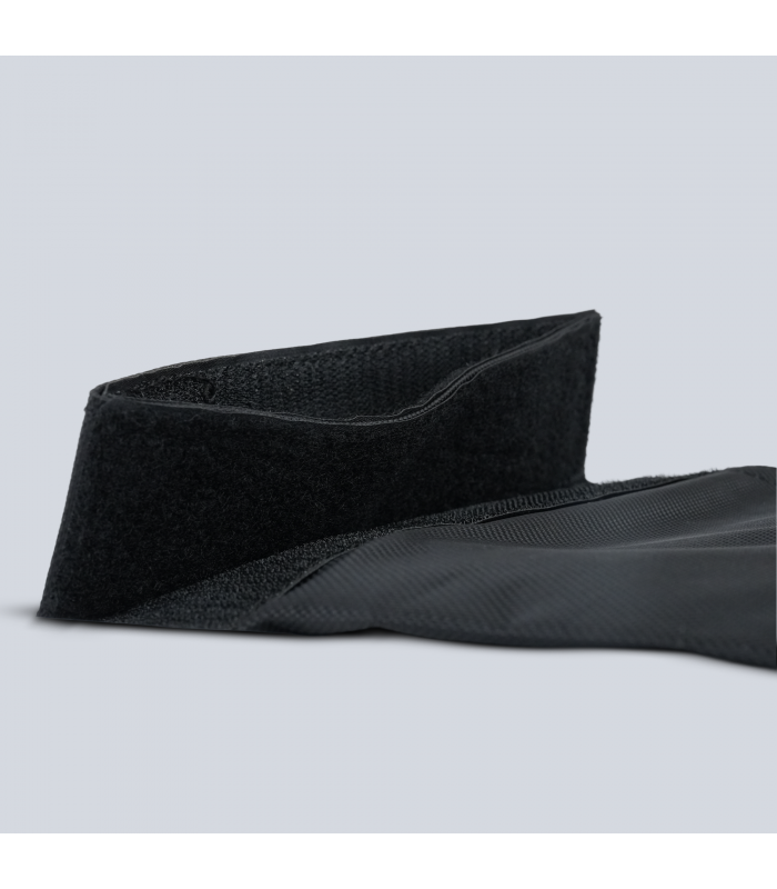 Sandbag Adjustable Hybrid Competition