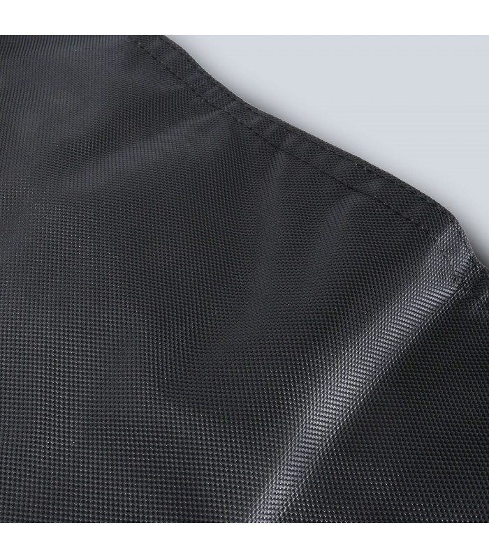 Sandbag Adjustable Hybrid Competition