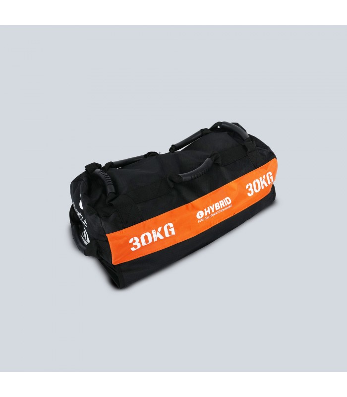 Sandbag ajustable Hybrid Competition