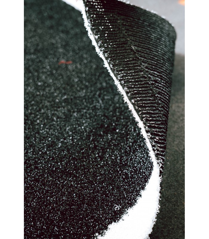 Concorso ibrido SpeedTrack 16.22m