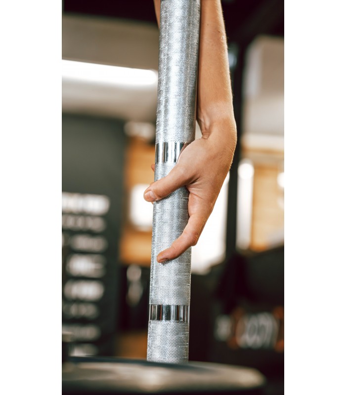 Competizione ibrida a slitta elettrica 50 kg