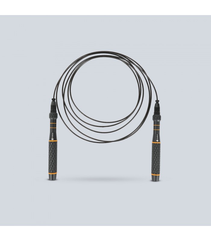 SAUDE ROPE SPEED ULTRA