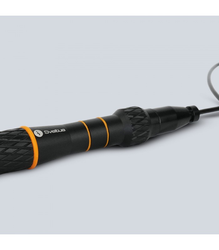 Corde à sauter speed ultra