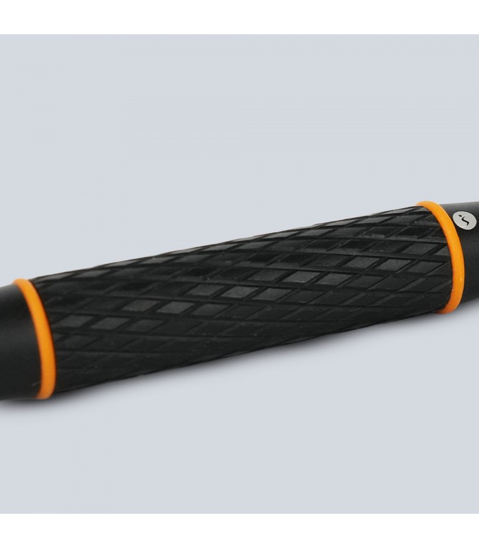 Ultra speed jump rope