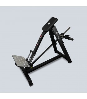 Einstellbare Stand-T-Bar