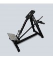Einstellbare Stand-T-Bar