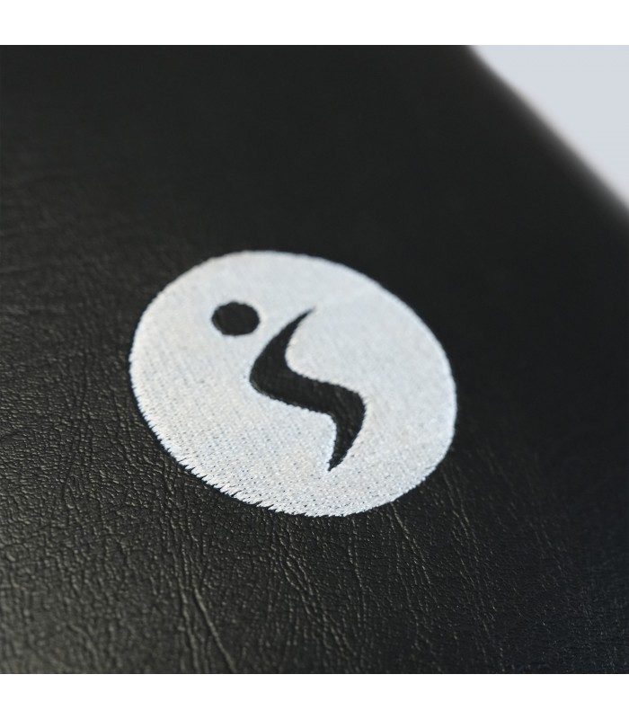 Stand Ajustable T-Bar