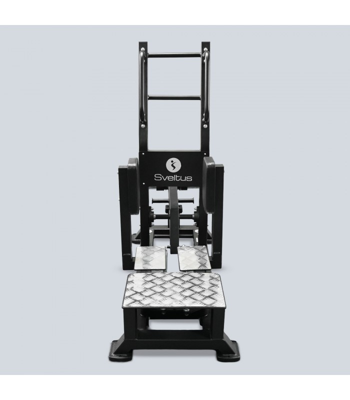 Standing Abductor