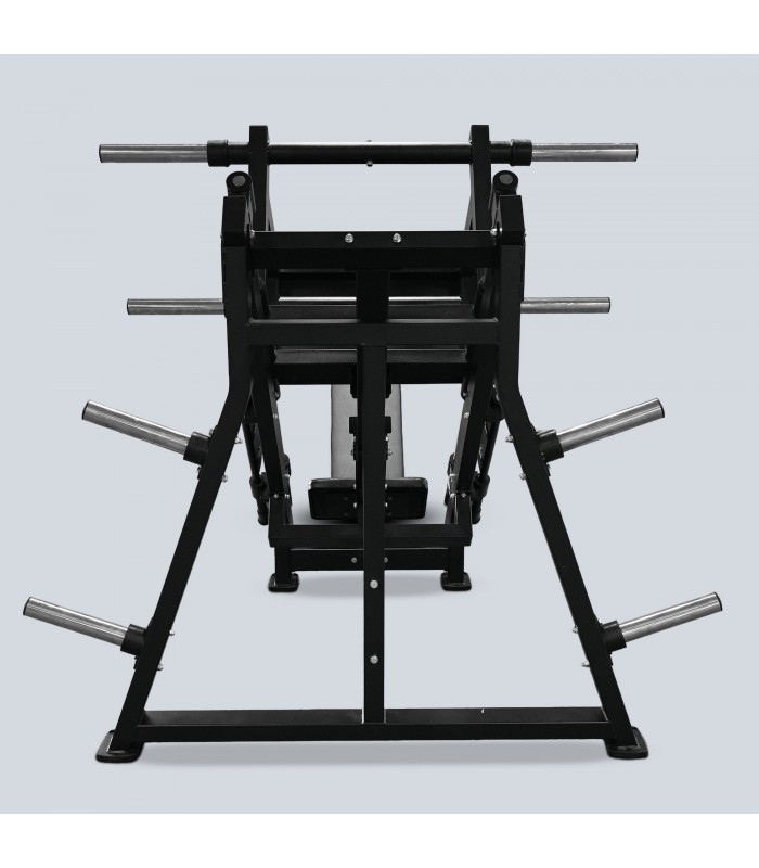 Leg Press