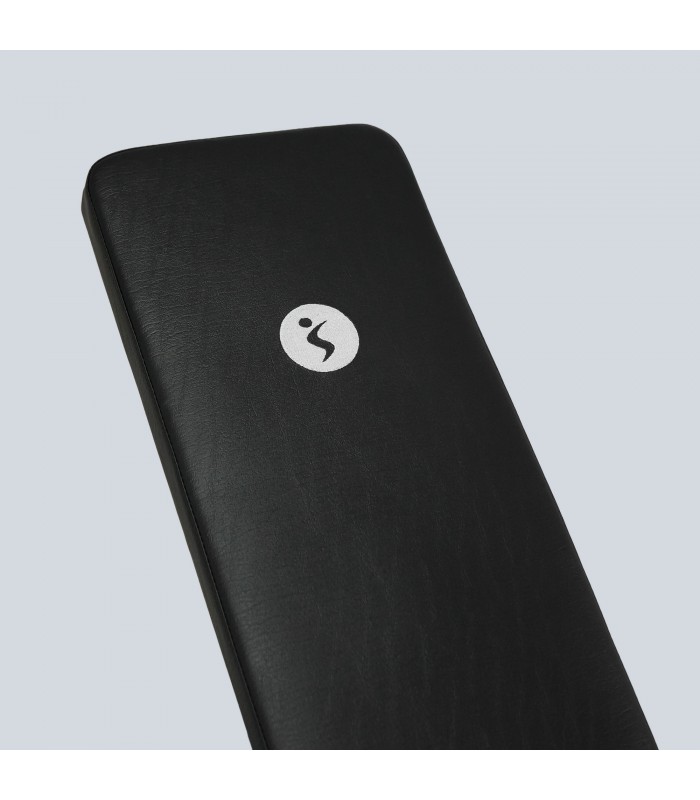 ISO LATERAL SHOULDER PRESS