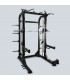 Smith machine