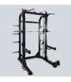 Smith machine
