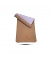 Yogamatte Kork 183x61 cm