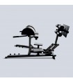 GHD bench