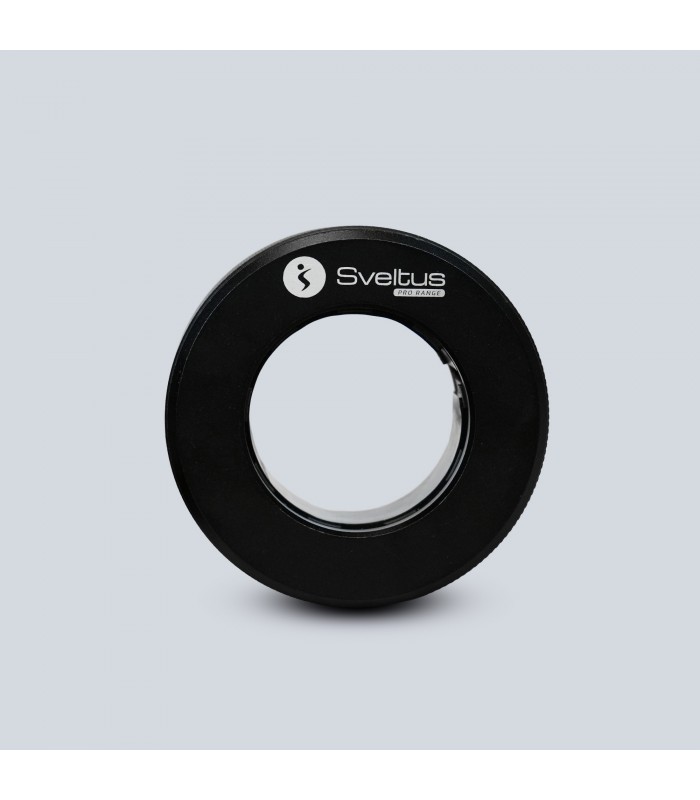 Stoppen Sie die Discs Easy Lock X2