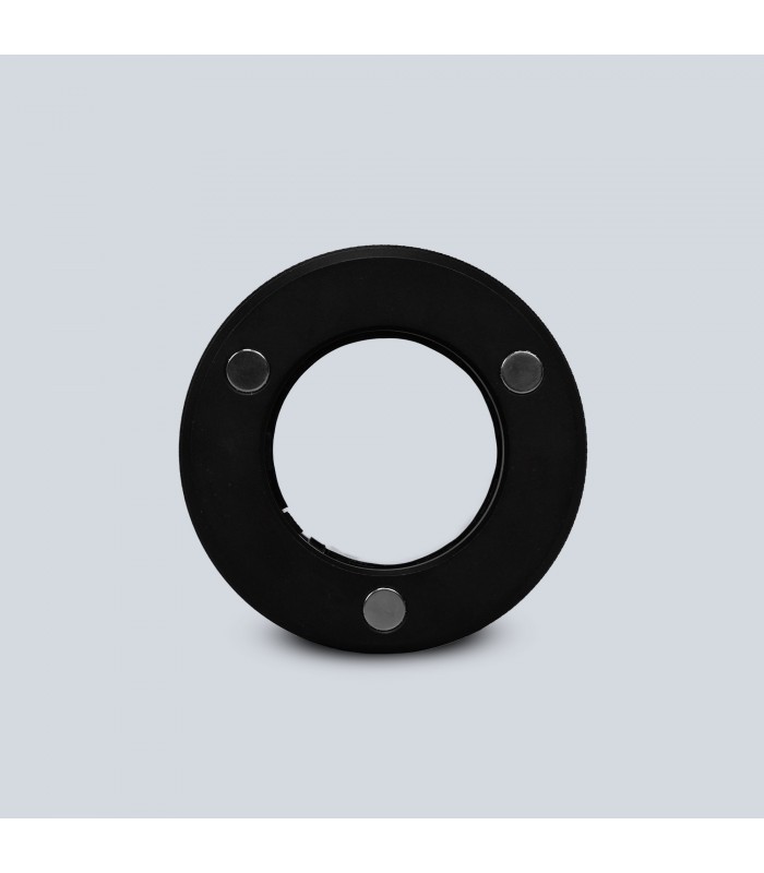 Stop Disques Easy Lock x2