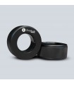 Stoppen Sie die Discs Easy Lock X2