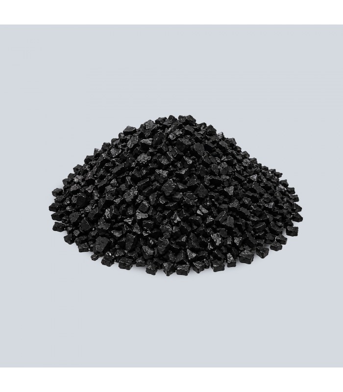 20 kg Beutel Gummi-Granulat