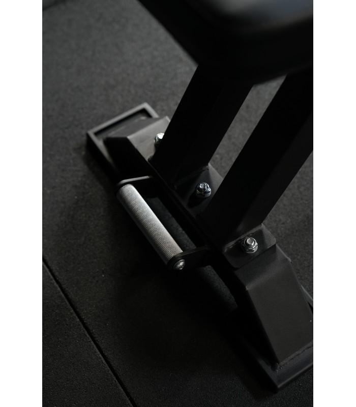 Kreuzkreuz-Training v2