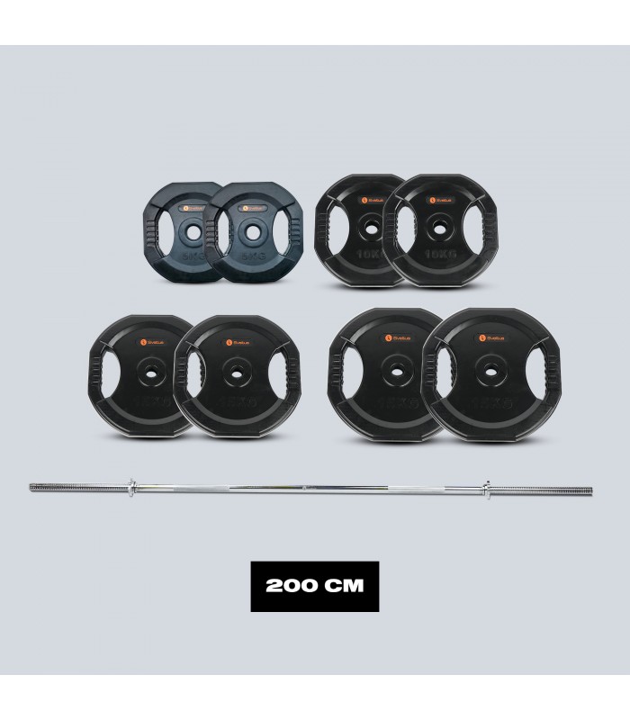 Pack Muscu ø28mm
