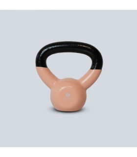 Kettlebell
