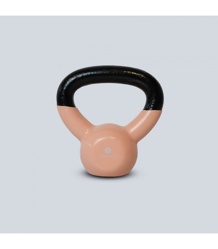 Kettlebell