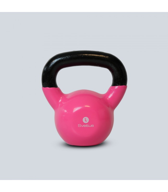 Kettlebell