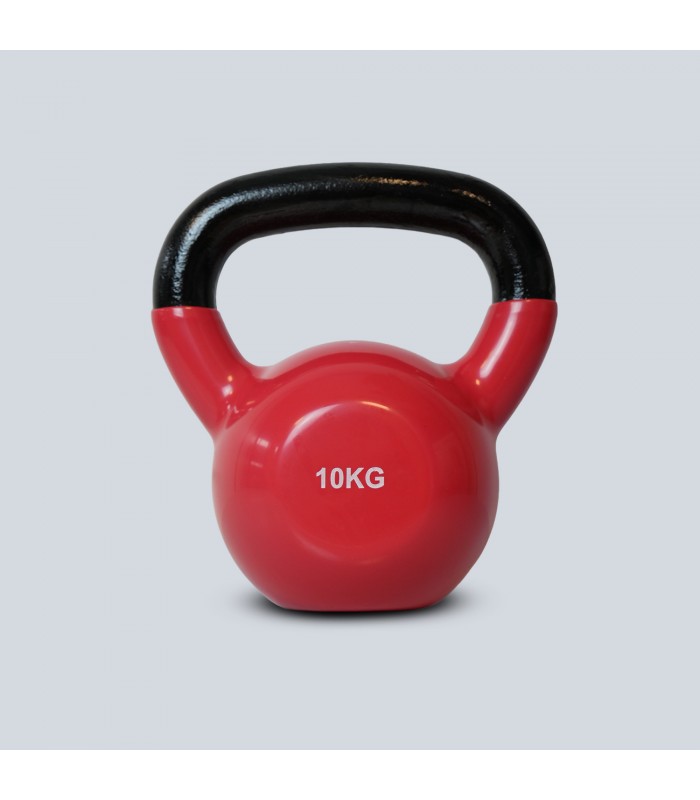 Kettlebell