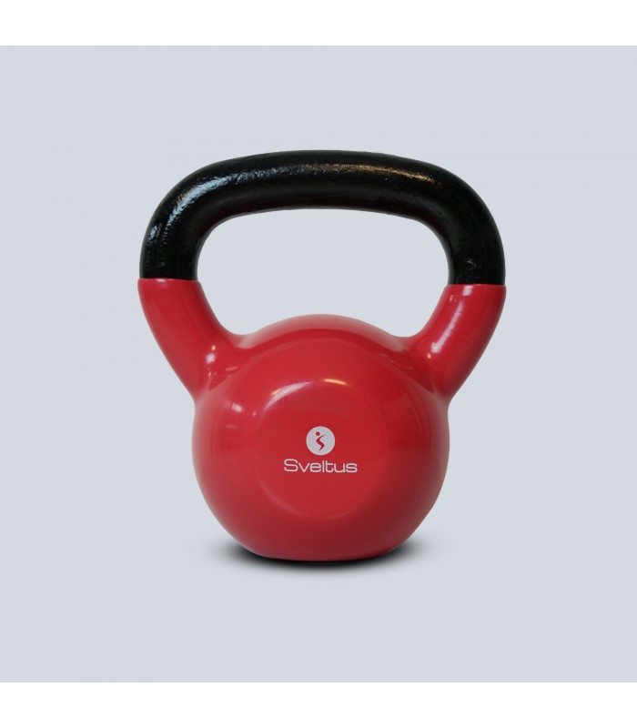 Kettlebell