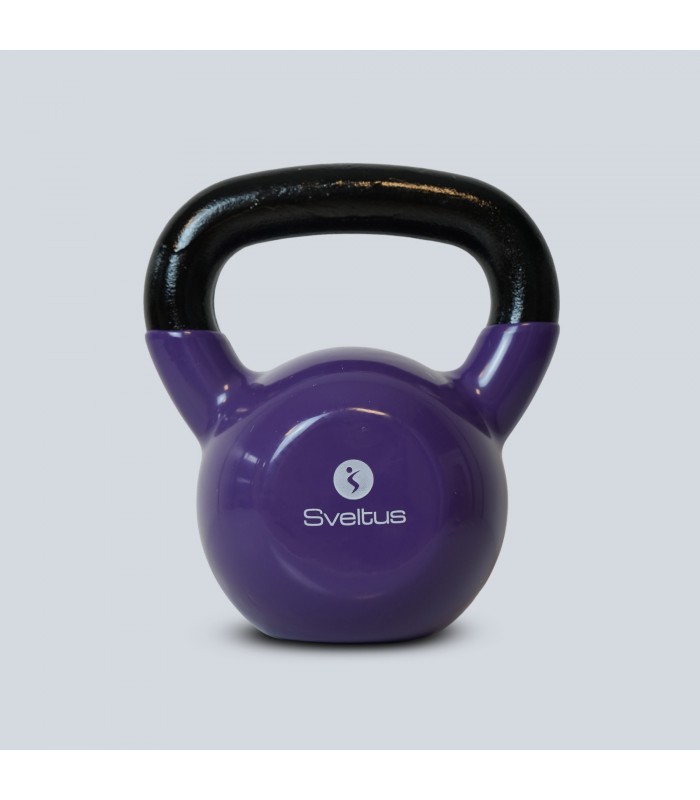 Kettlebell