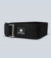 Ceinture de force droite