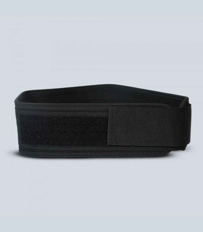 Ceinture de force droite