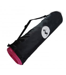 Mat bag
