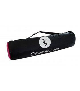Mat bag