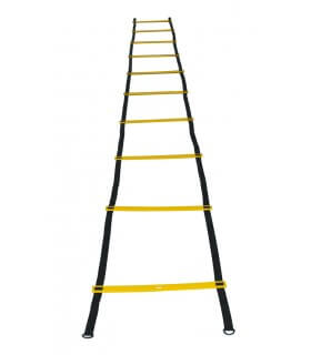 Agility ladder 5 m