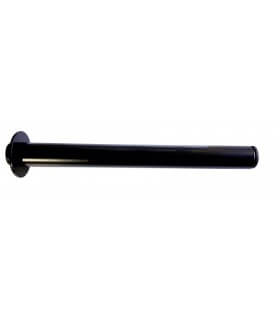 Storage bar for discs Ø28 mm x1