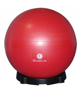 Ball base Ø50 cm