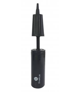 Hand pump 24.5 cm