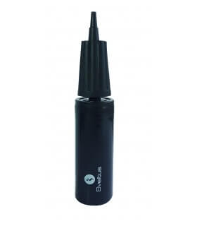 Hand pump 24.5 cm